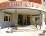 Hotel Selene Piazza Armerina